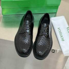 Picture of Bottega Shoes _SKUBVsz38-454CTF01011714